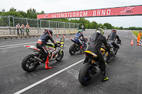 Slovakia-Ring;event-digital-images;motorbikes;no-limits;peter-wileman-photography;trackday;trackday-digital-images
